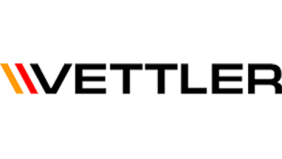 VETTLER, логотип, фото, лого