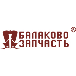 БАЛАКОВО ЗАПЧАСТЬ, логотип, фото, лого