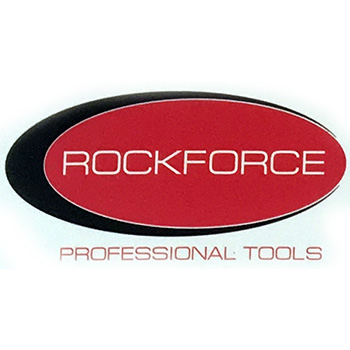 ROCKFORCE, логотип, фото, лого