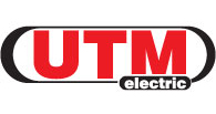 UTM, логотип, фото, лого
