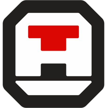 ОАТ, логотип, фото, лого