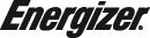 ENERGIZER, логотип, фото, лого