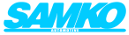 SAMKO, логотип, фото, лого