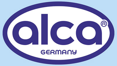ALCA, логотип, фото, лого