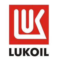 LUKOIL, логотип, фото, лого