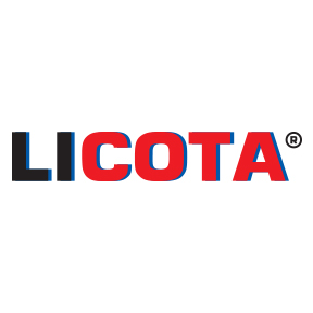 LICOTA, логотип, фото, лого