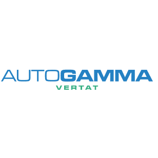 AUTOGAMMA, логотип, фото, лого
