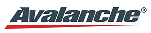 Avalanche, логотип, фото, лого