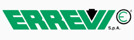 ERREVI, логотип, фото, лого