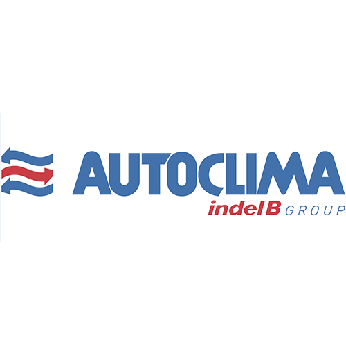 AUTOCLIMA, логотип, фото, лого
