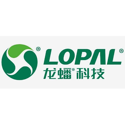 Lopal, логотип, фото, лого