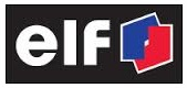 ELF, логотип, фото, лого