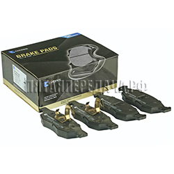 CWORKS, фото, продукция, фото продукции, фото запчастей, стикер, фото стикера пример, фотография, образец