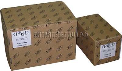 RUEI, фото, продукция, фото продукции, фото запчастей, стикер, фото стикера пример, фотография, образец