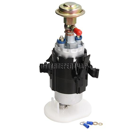 ENGITECH, фото, продукция, фото продукции, фото запчастей, стикер, фото стикера пример, фотография, образец