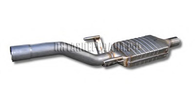 Hjs, фото, продукция, фото продукции, фото запчастей, стикер, фото стикера пример, фотография, образец