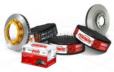 FREMAX, фото, продукция, фото продукции, фото запчастей, стикер, фото стикера пример, фотография, образец