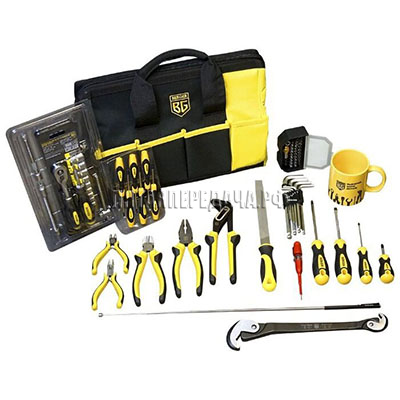 BERGER, фото, продукция, фото продукции, фото запчастей, стикер, фото стикера пример, фотография, образец