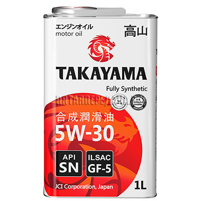 TAKAYAMA, фото, продукция, фото продукции, фото запчастей, стикер, фото стикера пример, фотография, образец