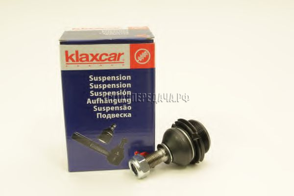 KLAXCAR FRANCE, фото, продукция, фото продукции, фото запчастей, стикер, фото стикера пример, фотография, образец