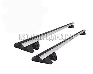 OSM, фото, продукция, фото продукции, фото запчастей, стикер, фото стикера пример, фотография, образец