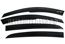 HAFEI, фото, продукция, фото продукции, фото запчастей, стикер, фото стикера пример, фотография, образец