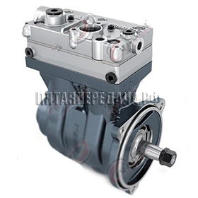 Vaden, фото, продукция, фото продукции, фото запчастей, стикер, фото стикера пример, фотография, образец