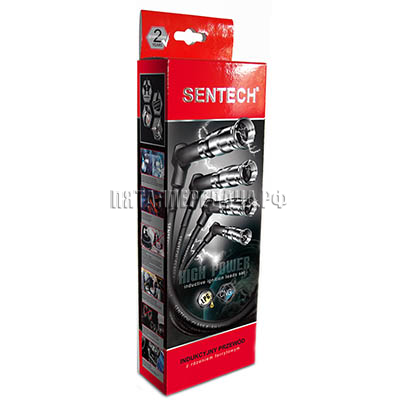 SENTECH, фото, продукция, фото продукции, фото запчастей, стикер, фото стикера пример, фотография, образец
